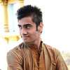 Profile Picture of darshan patel (@drsnpatel) on Flickr
