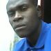 Profile Picture of David Bahati Bashizi (@david.bahatibashizi) on Facebook
