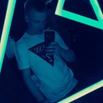 Profile Picture of Daniel Michalski (@doanielos) on Instagram