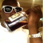 Profile Picture of Shawn Storey (@one_man_army86) on Instagram