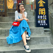 Rita Nguyen - Youtube Profile Picture of Rita Nguyen (@ritanguyen315) on Youtube