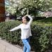 Profile Picture of Simeng Liu (@simeng.liu.963) on Facebook