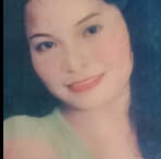 Profile Picture of Rose Arante (@rose.arante.2024) on Facebook