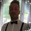 Profile Picture of Andrew Hainsworth (@@andrewhainsworth) on Tiktok