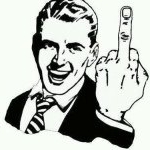 Profile Picture of Robert. Thomas Greening (@roboutlook) on Instagram