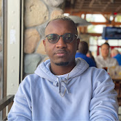 Profile Picture of Frantz Thomas (@frantzthomas3373) on Youtube