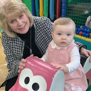 Profile Picture of Lynette Booth (@lynette.booth.779) on Facebook