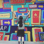 Profile Picture of wan shuk chi (@camillia_chiiii) on Instagram