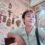 Profile Picture of Mark Geric Maraña (@Mark-Geric-Maraña) on Facebook