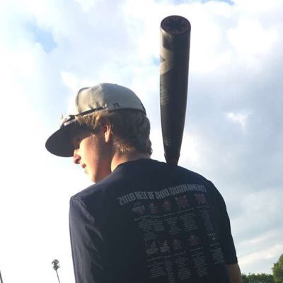 Profile Picture of Andy Danis (@andy_danis22) on Twitter