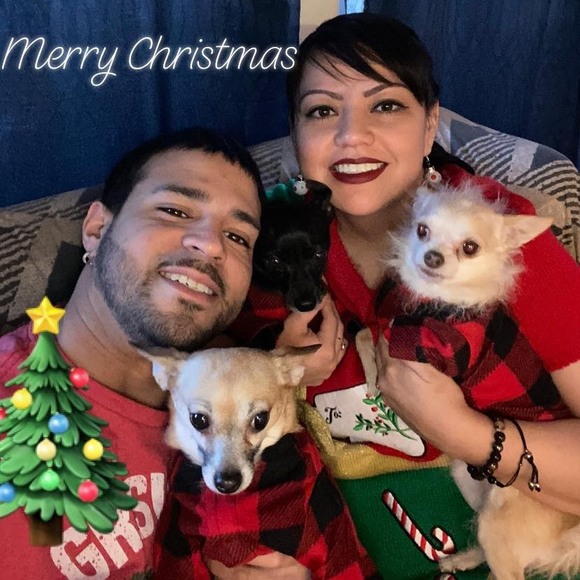 Profile Picture of Brian Shuray (@brianshuray) on Poshmark