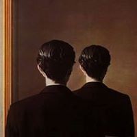 Profile Picture of Ahmed Hassanein (@ahmed-hassanein-4) on Quora