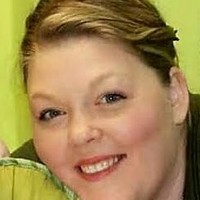 Profile Picture of Krystal Holt (@krystal-holt-3) on Quora