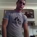 Profile Picture of Boris  Petrovsky (@boris.pietrovskii) on Facebook