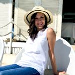 Profile Picture of Victoria Tuttle (@victoriantuttle) on Instagram