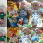 Profile Picture of Kyle Mackenzie hutchings (@kyle_hutchings12) on Instagram