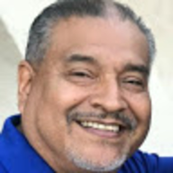 Profile Picture of Patrick Rojas (@patrickrojas) on Poshmark