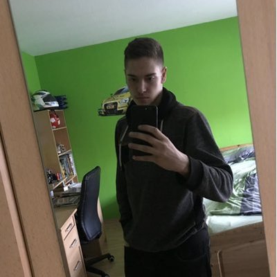 Alexander Heil - Twitter Profile Picture of Alexander Heil (@HeilAlexander) on Twitter