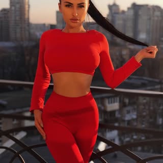 Cody Carnell - Instagram Profile Picture of Cody Carnell (@cody.carnell) on Instagram