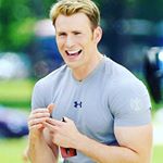 Profile Picture of Christopher evans roger (@chrisevans_daily_) on Instagram