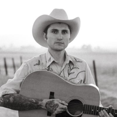 Profile Picture of Jesse Daniel (@thejessedaniel) on Twitter
