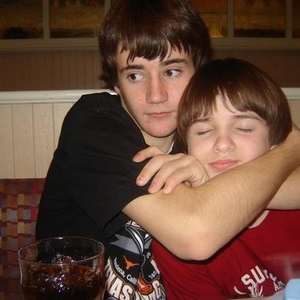 Profile Picture of Daniel Mulvaney (@danmulvaney) on Myspace