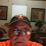 Profile Picture of Bobby Russell (@russellbobby176) on Instagram