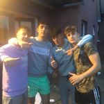 Adam Buckley - Instagram Profile Picture of Adam Buckley (@adambuckley003) on Instagram