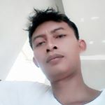 Profile Picture of em~de kevin (@em_de_kevin) on Instagram