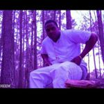 Profile Picture of Chris Tisdale (@tisdalechris) on Instagram