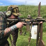 Profile Picture of Andrew Robbins (@xandrewrobbinsx) on Instagram