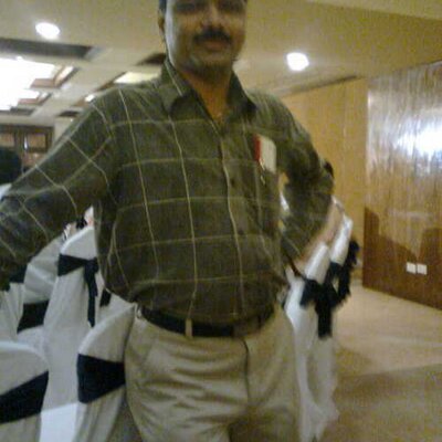 Profile Picture of VISHNU PATEL (@vishnupatel6752) on Twitter