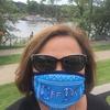 Profile Picture of Paula Walter (@@paulawalter39) on Tiktok