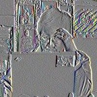 Profile Picture of Alex Jacinto (@alex-jacinto-2) on Quora