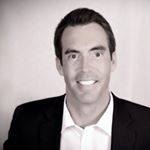 Profile Picture of Jason Fechner (@jasonfechner) on Instagram