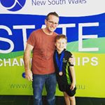 Profile Picture of Nathan Dawes (@onthelineau) on Instagram