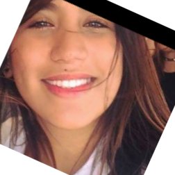 Profile Picture of Angietha (@ClaudiaMelchorA) on Twitter