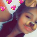 Profile Picture of Guadalupe lizbeth manzano isla (@lizbethislas1470) on Instagram