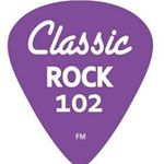 Profile Picture of Steve Driscoll (@classicrock102) on Instagram