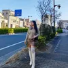 Profile Picture of Ilocana in Japan🇯🇵 (@loisaancheta) on Tiktok