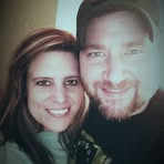 Profile Picture of Eric Sharpe (@Eric-Sharpe) on Facebook