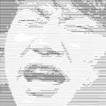 Profile Picture of Daniel Kwan (@kwaaaaaaaaan) on Instagram