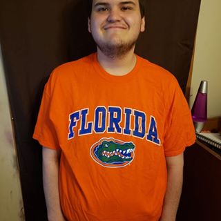 Profile Picture of Antonio Arjona Clatworthy (@antonio.clatorthy) on Facebook