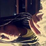 Profile Picture of Rayanne Lourenço (@rayannesincera) on Instagram