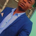 Profile Picture of Blaise Etongwe (@blaiseetongwe) on Instagram