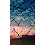 Profile Picture of Calvin Singson (@calvin_singson_10) on Instagram
