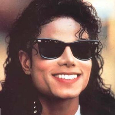 Profile Picture of Clinton Harmon (@fatmmon) on Twitter