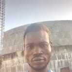 Profile Picture of Douyon Wilbert (@Douyon-Wilbert) on Facebook