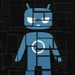 Profile Picture of danny gunter (@gunzilla62) on Instagram