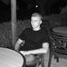 Profile Picture of Erind Biba (@erind.biba.12) on Facebook